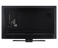 Samsung UE50HU6900 SmartTV/UltraHD/200Hz/USB/WiFi/4xHDMI - 187142 - zdjęcie 2